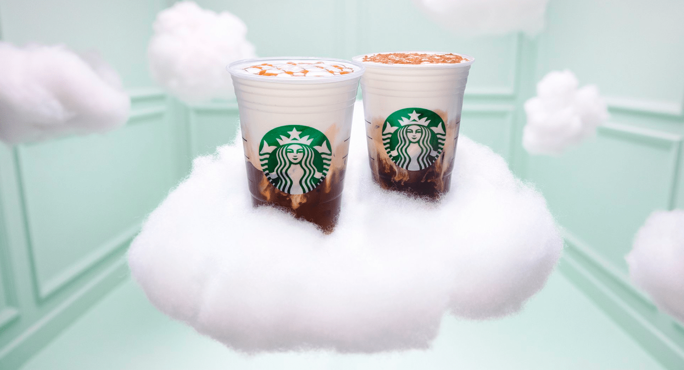 starbucks-cloud-macchiato