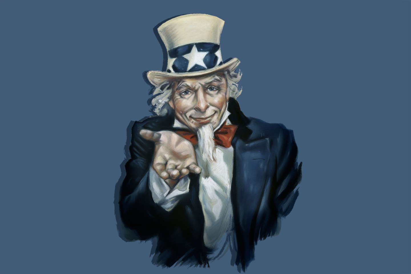 tax refunds 2019-uncle sam-featured