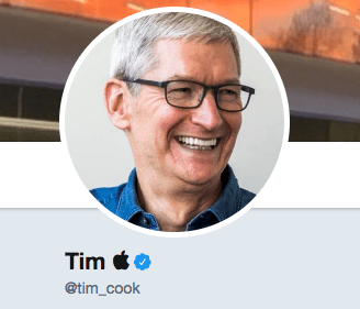 tim-apple