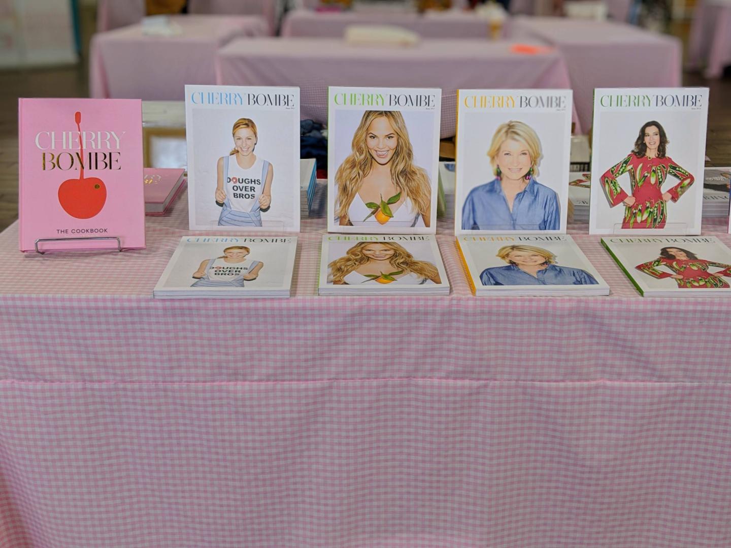 Who Gets to Decide Who Is an Authority on Food?