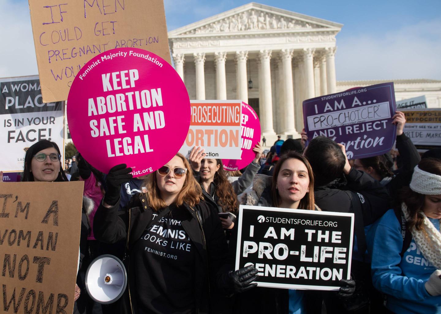 DOUNIAMAG-US-POLITICS-abortion-demonstration