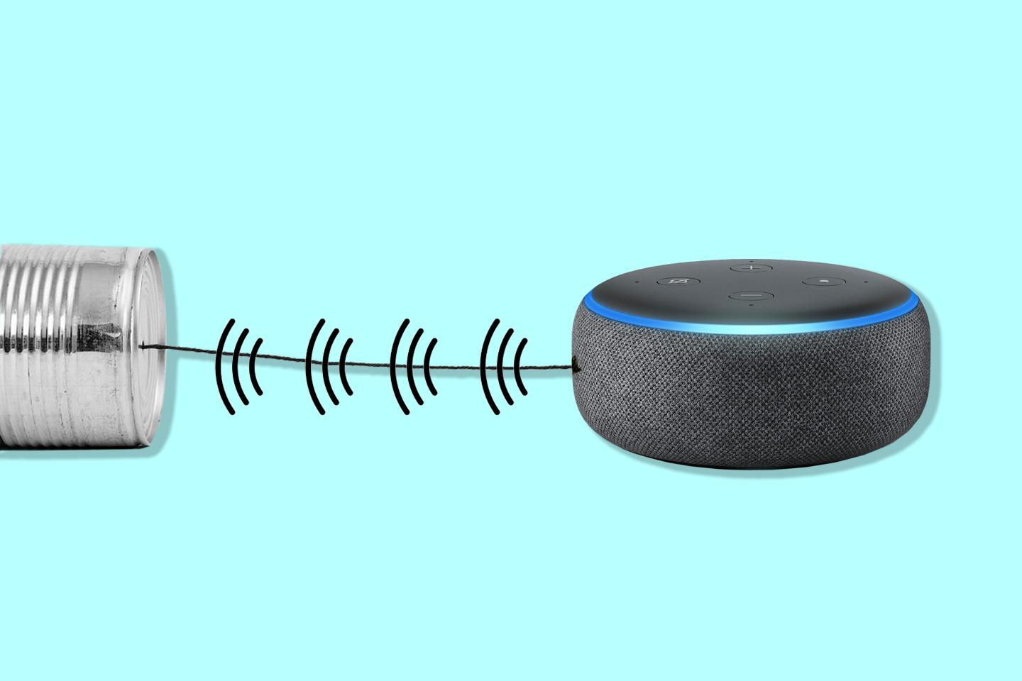 amazon-alexa-listening-ai