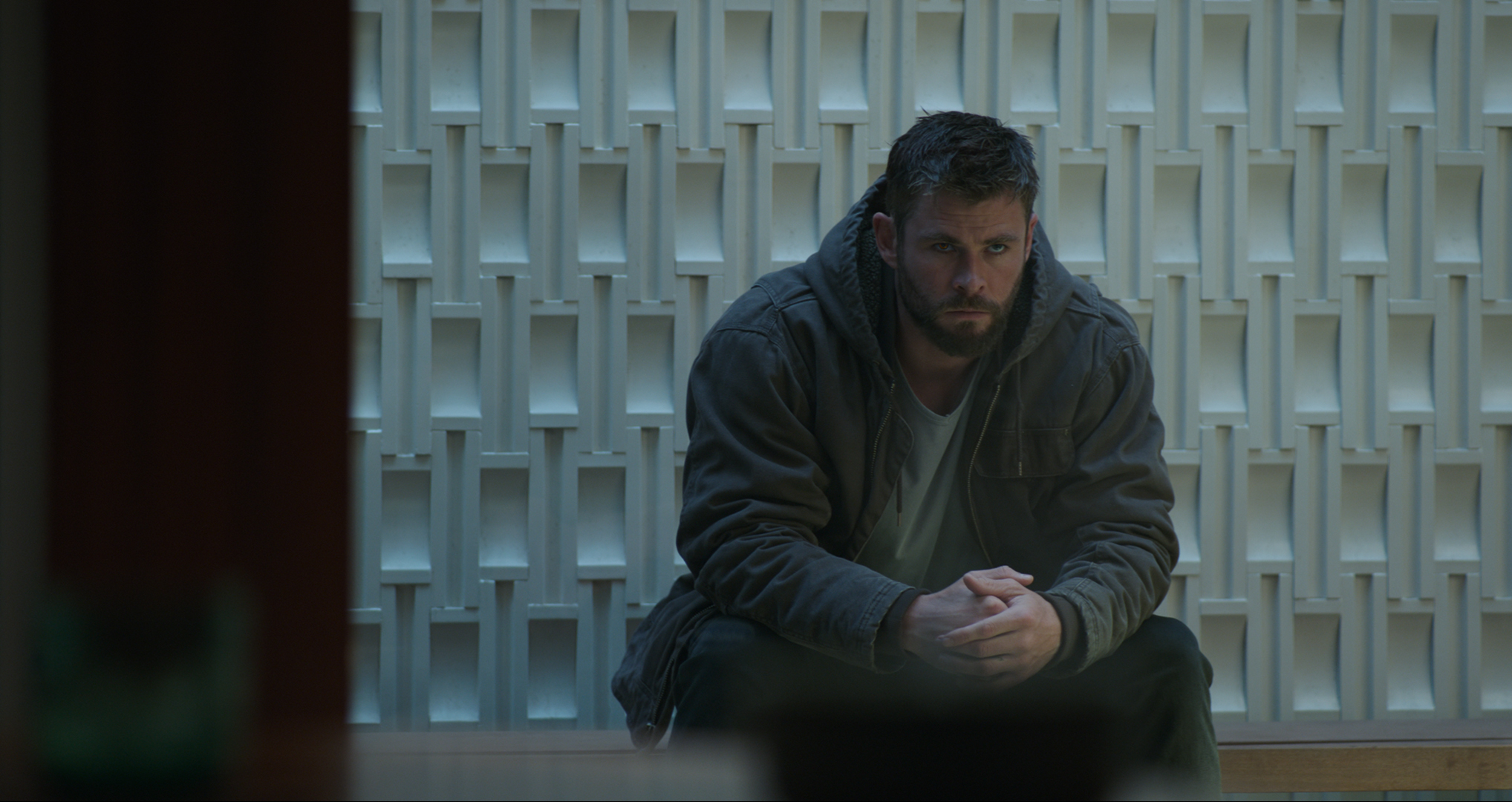 Avengers Endgame Marvel Studios