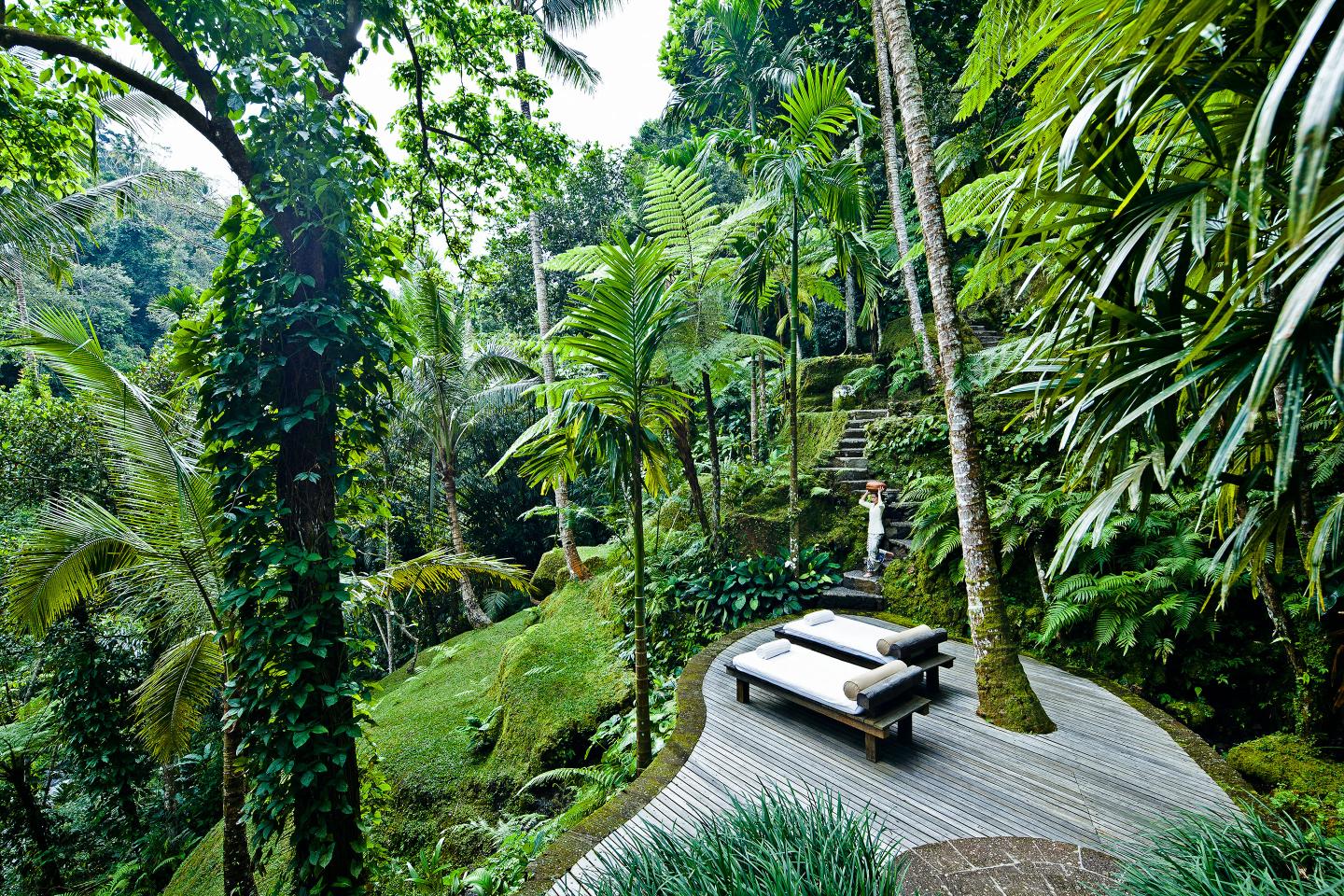 BAL05.19-A