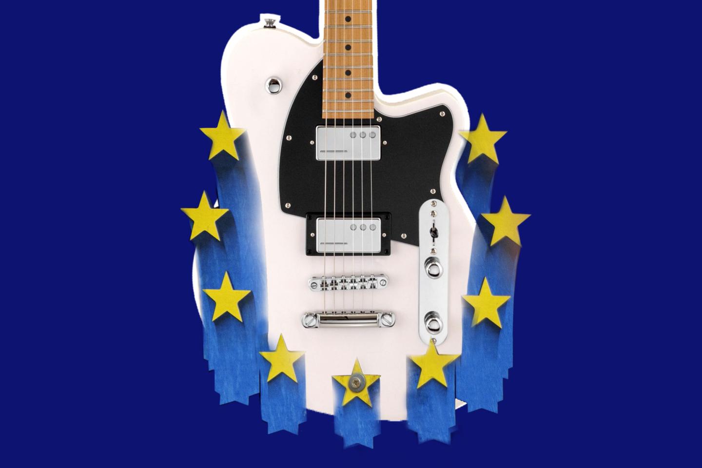 brexit-eu-guitar