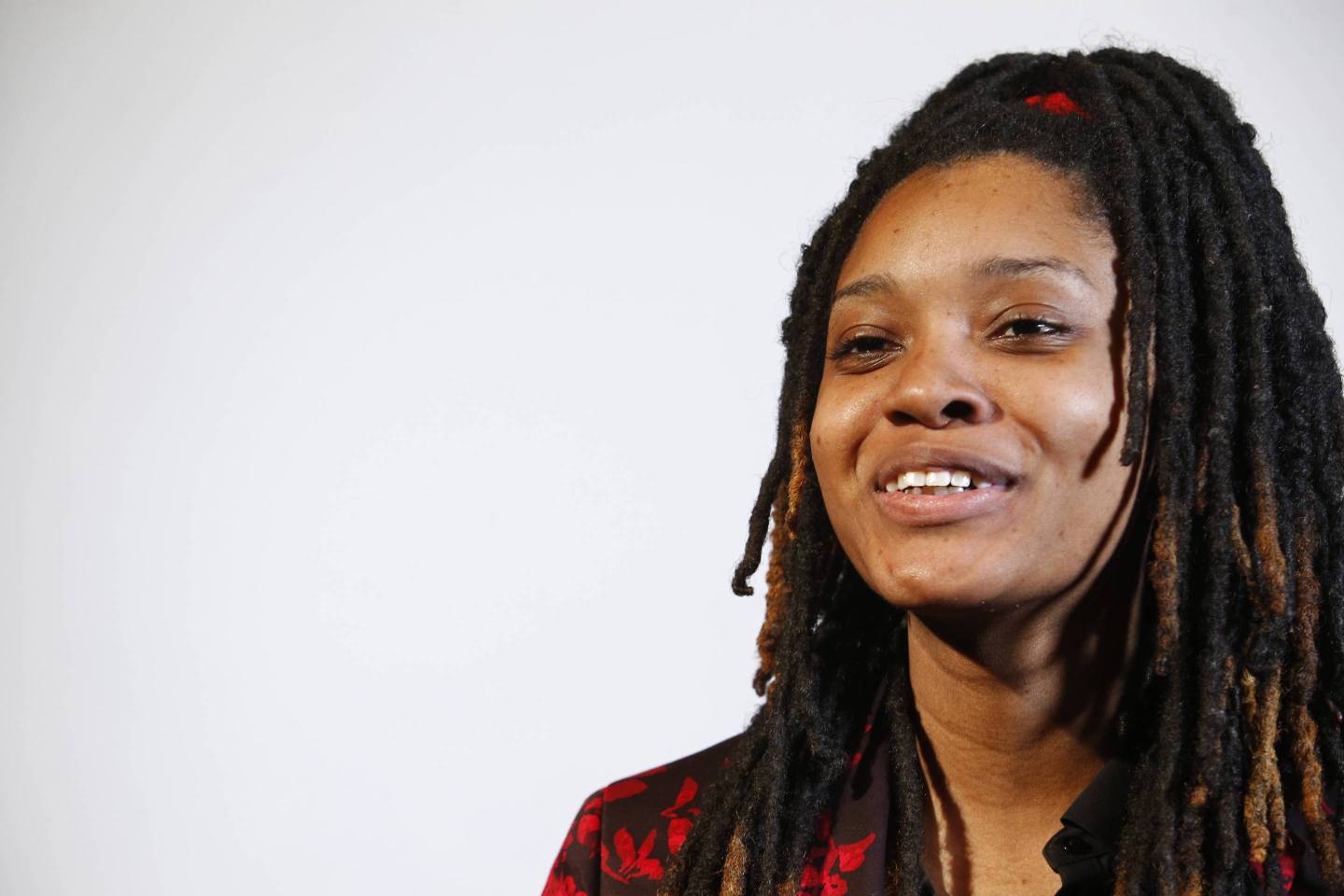 2019 NBA 2K League Draft