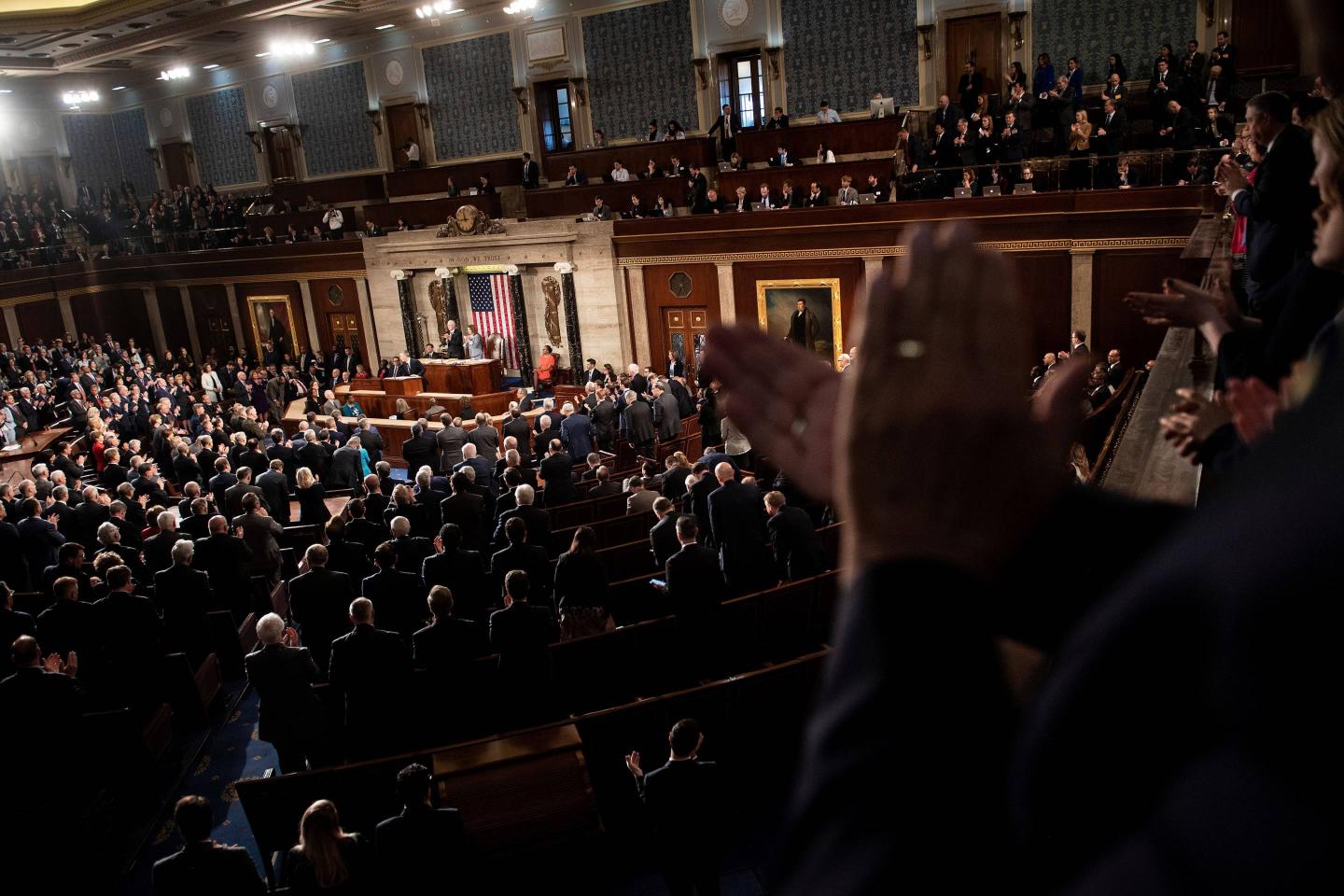 Congress
