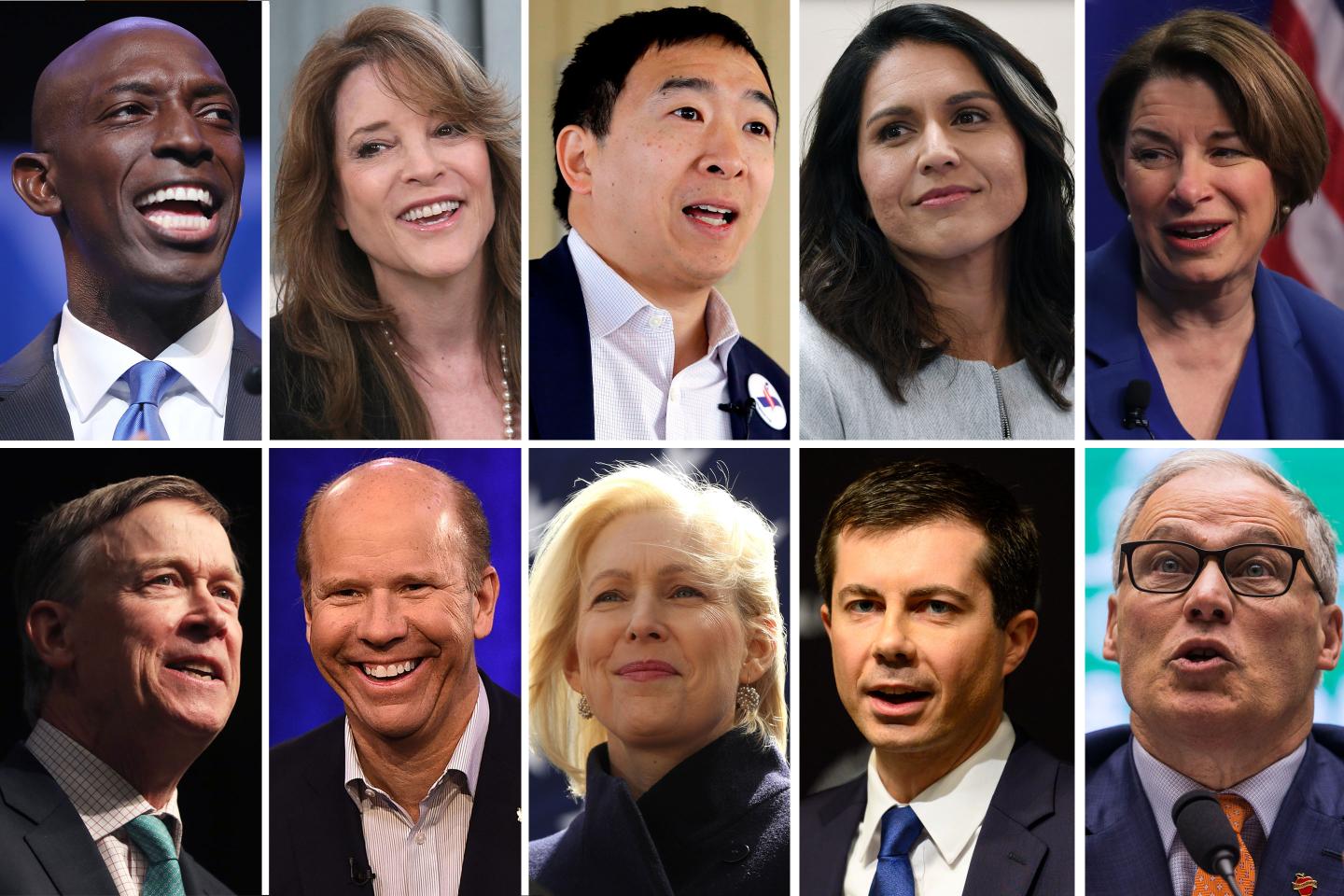 democratic-presidential-candidates-2020