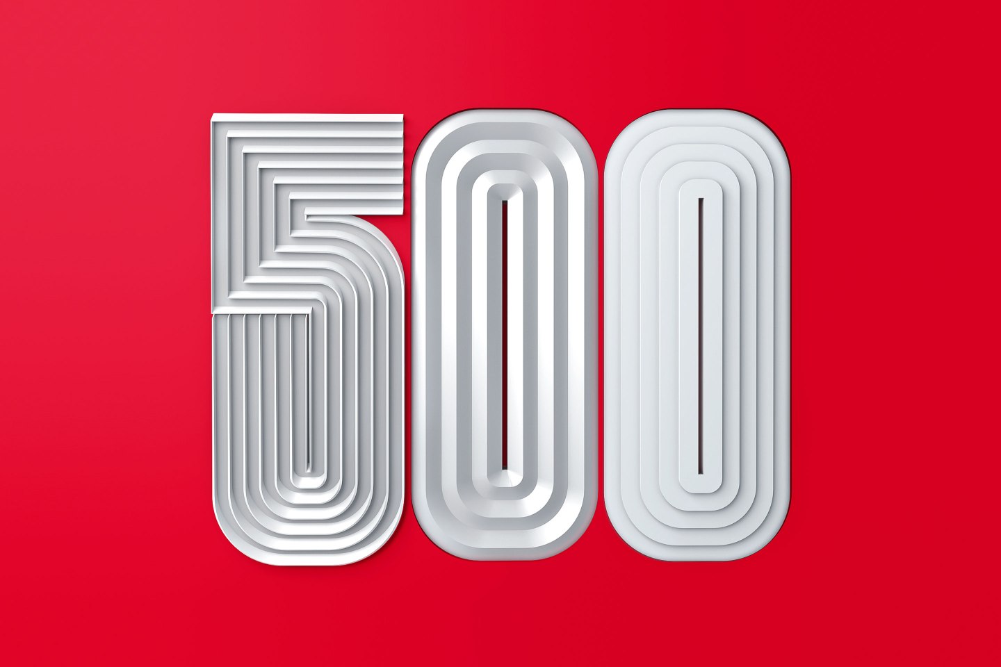 Fortune 500 logo 2018