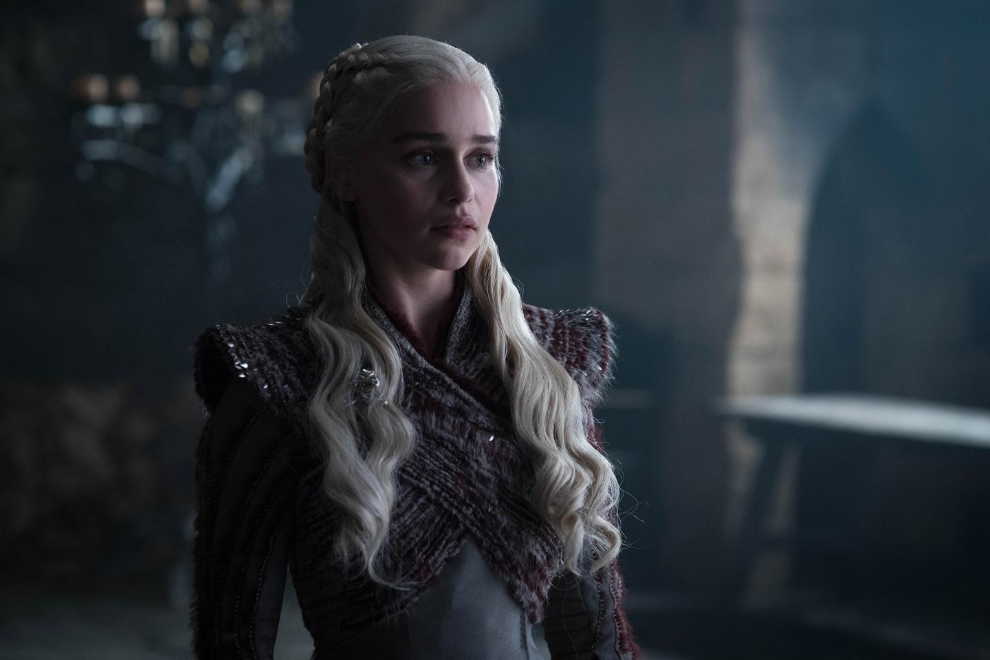 game of thrones binge watch