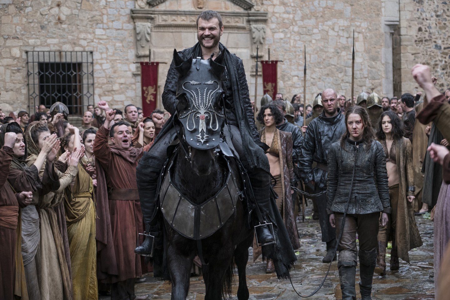 game of thrones euron greyjoy