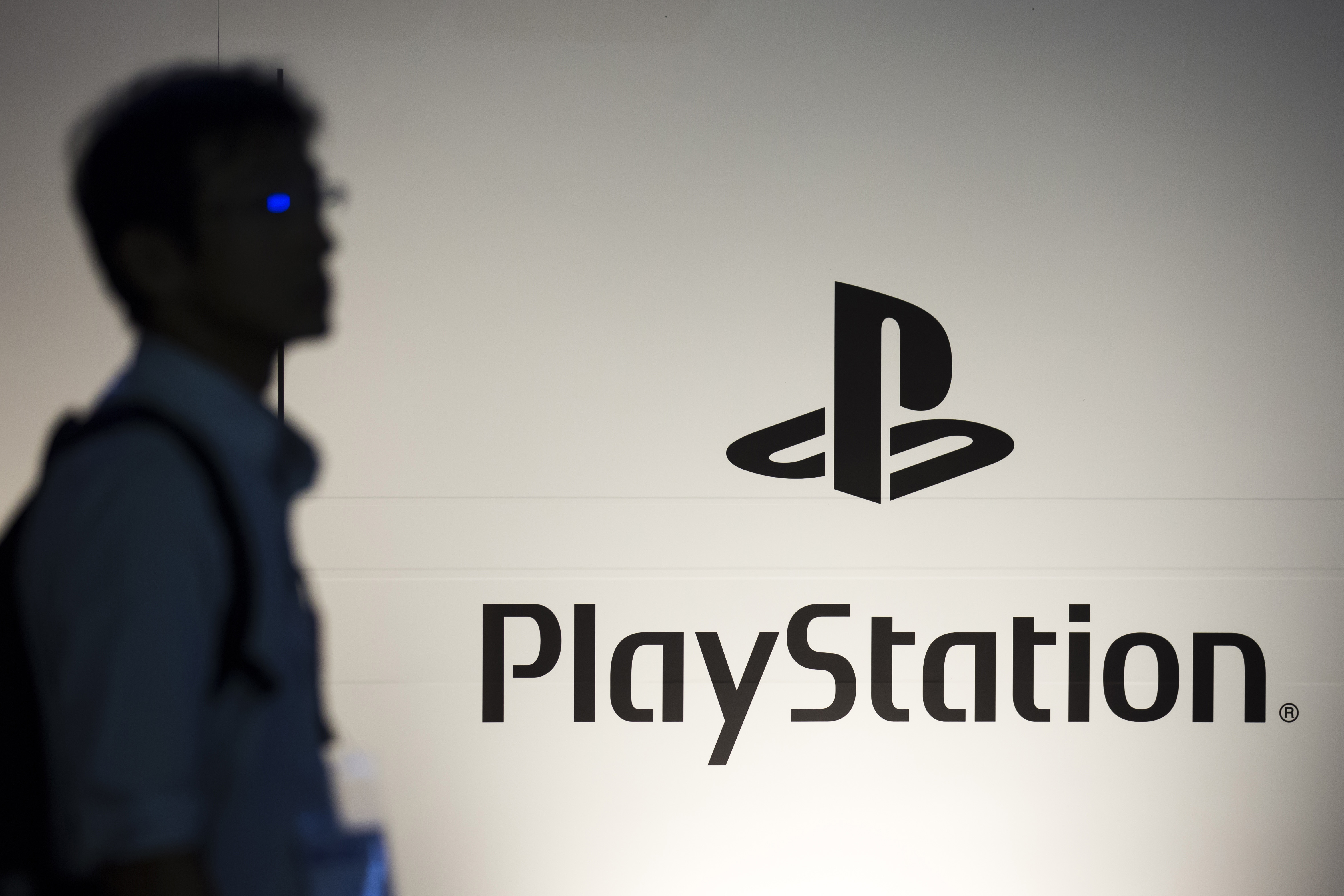 Inside The Tokyo Game Show 2018