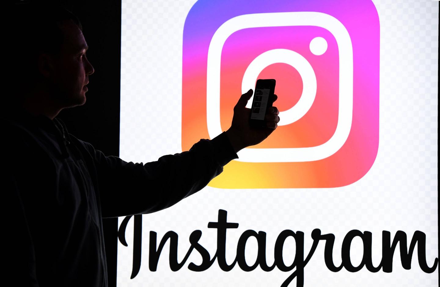Instagram