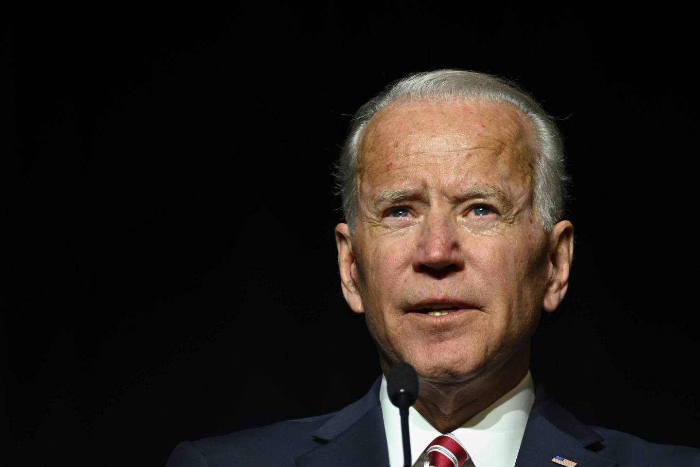 DE: Former Vice President Joe Biden Keynotes First State Democratic Dinner