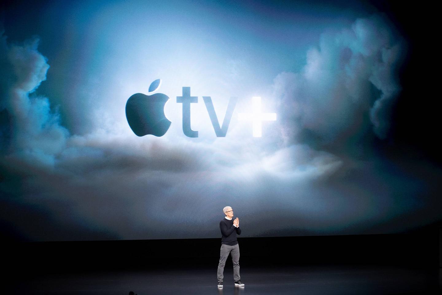 US-IT-APPLE-LIFESTYLE-COMPUTERS