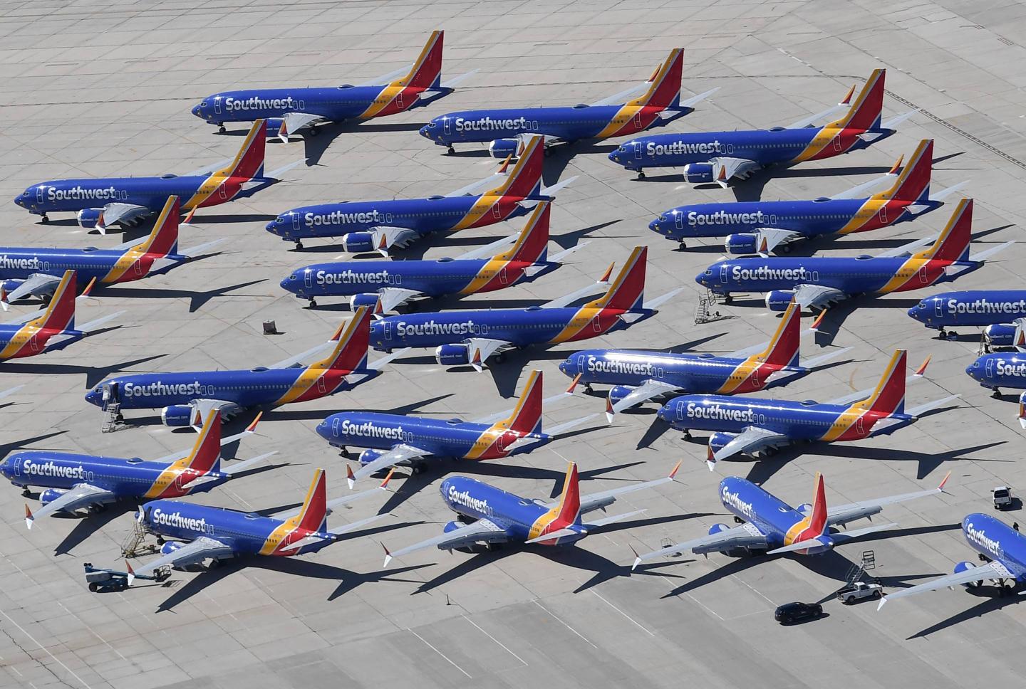 US-AVIATION-BOEING