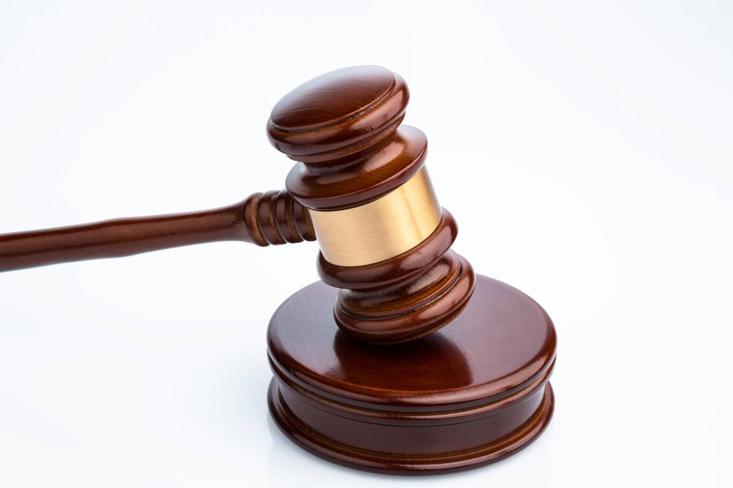 Partnership on AI releases study about A.I. and criminal justice.