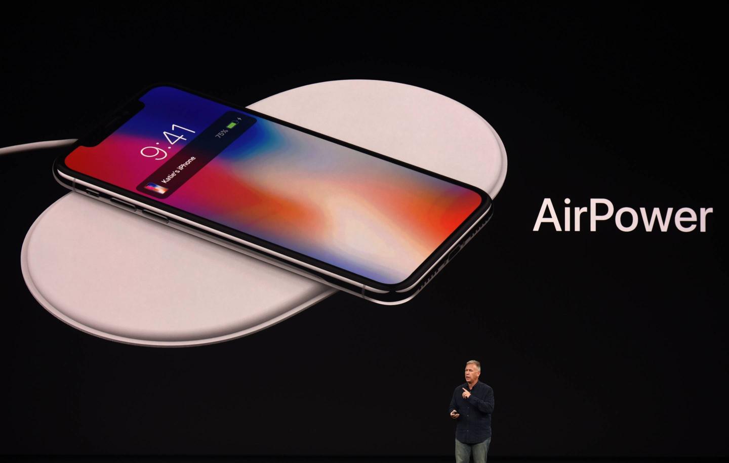 US-IT-LIFESTYLE-APPLE