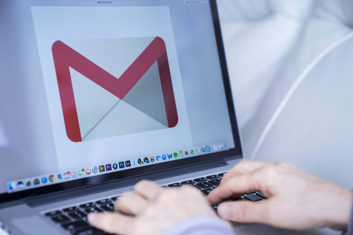 Gmail