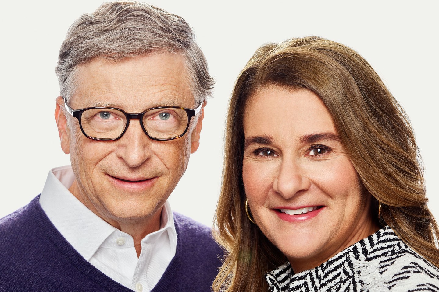 GFT05.19-Bill Melinda Gates-A