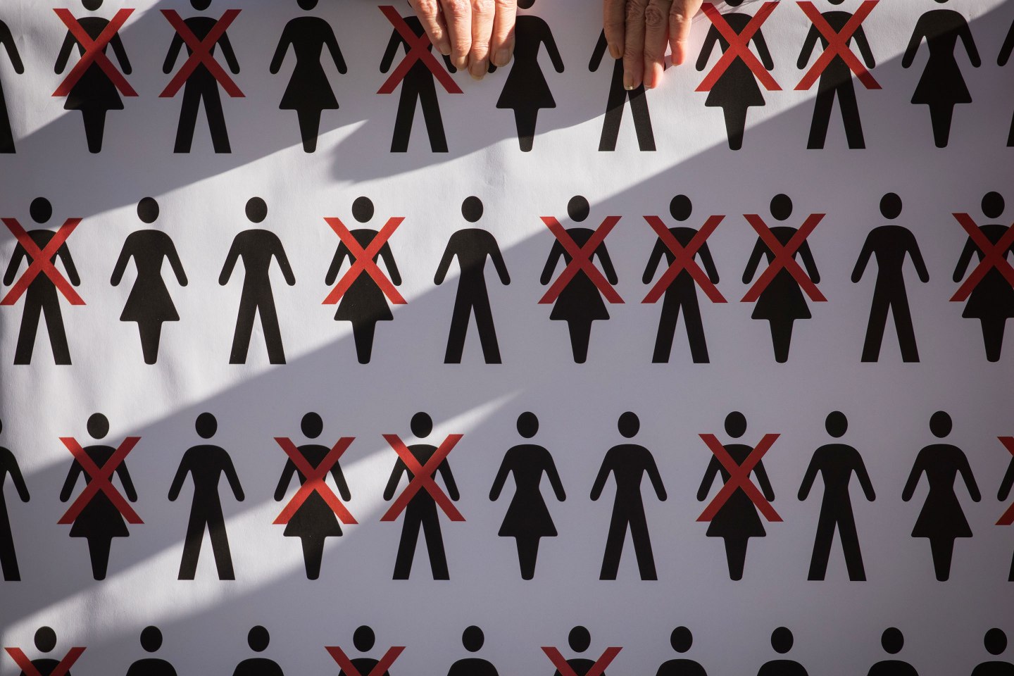 google-microsoft-employee-protests