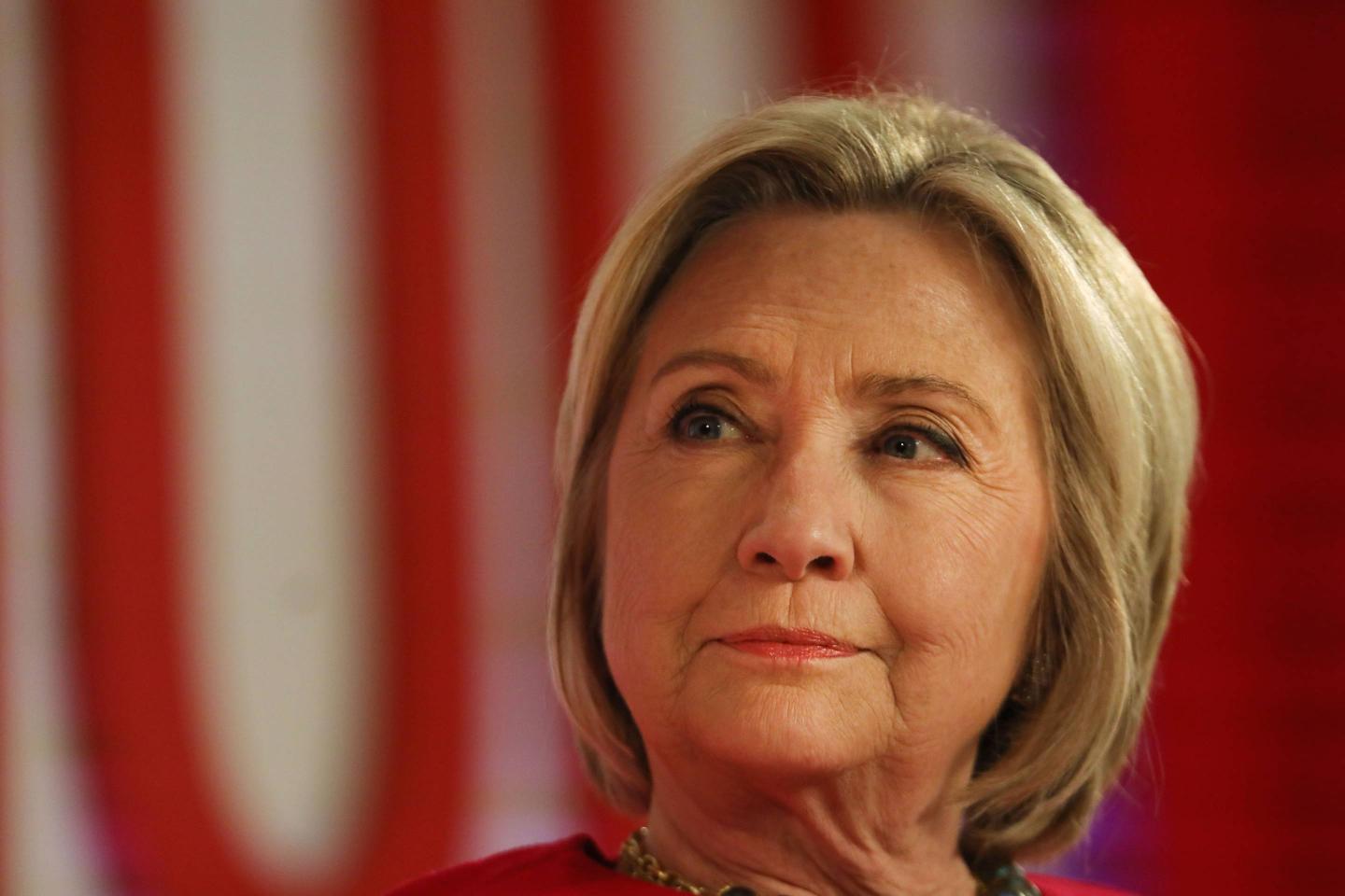 Time Magazine Honors Influential People With Its Time 100 Event