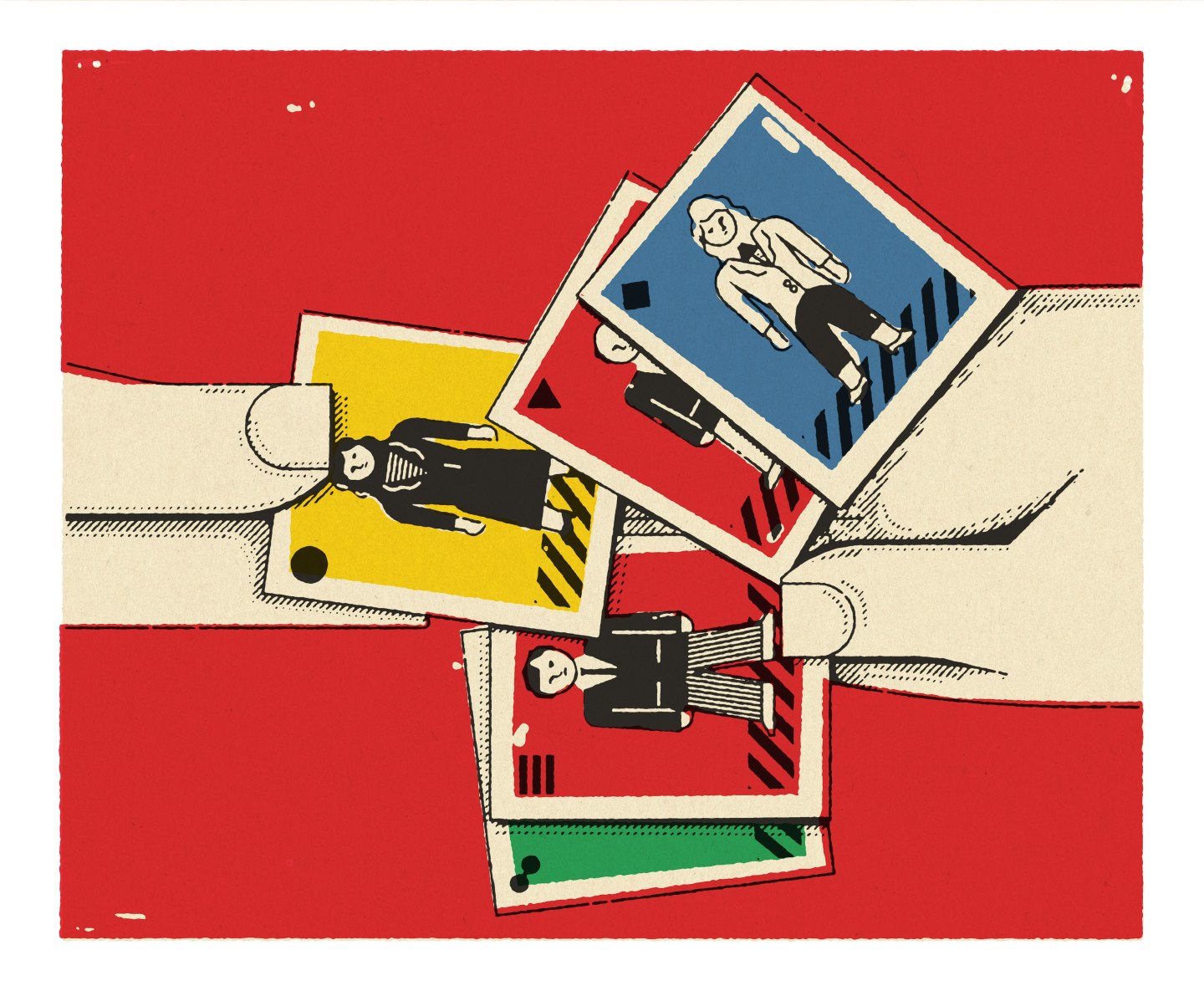 INV05.19-Picking Stocks Cards