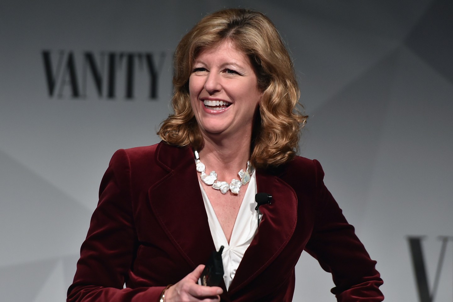 Vanity Fair And Fidelity: Empowering Conversations