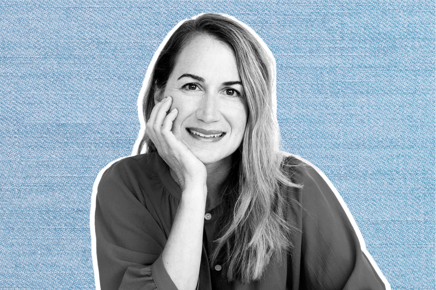 libby-wadle-madewell-ceo