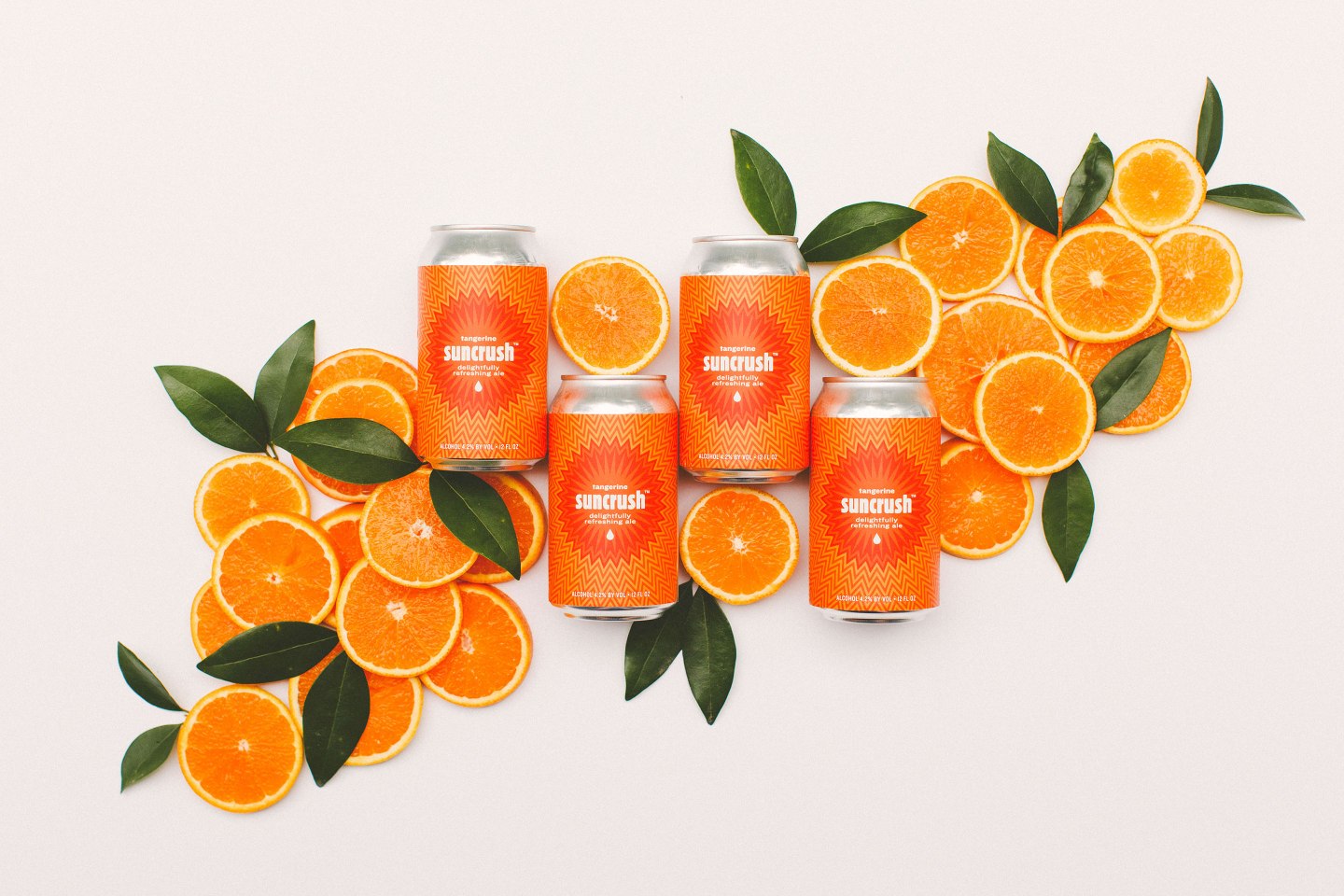 Low-ABV-Beer-Suncrush-Tangerine