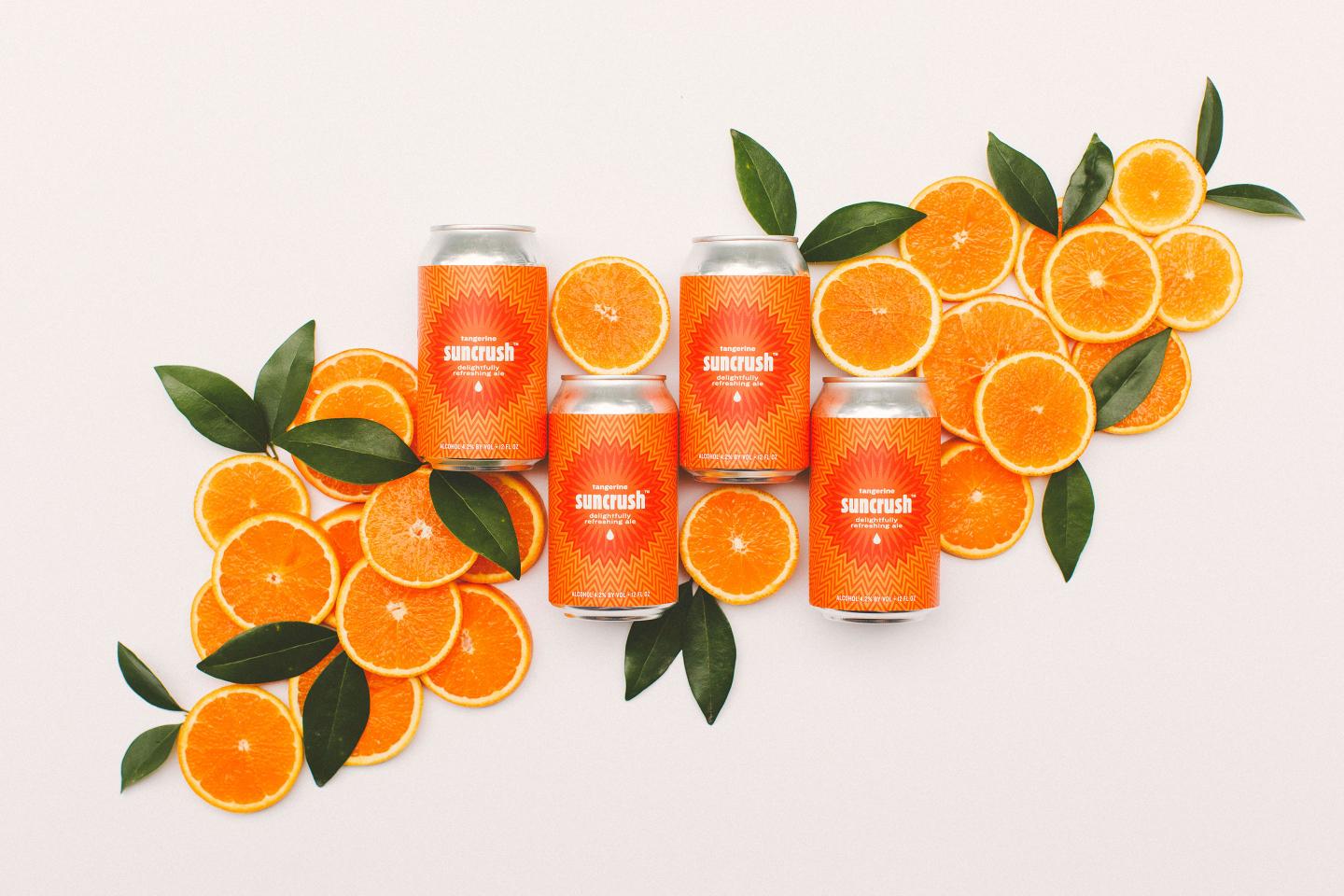 Low-ABV-Beer-Suncrush-Tangerine