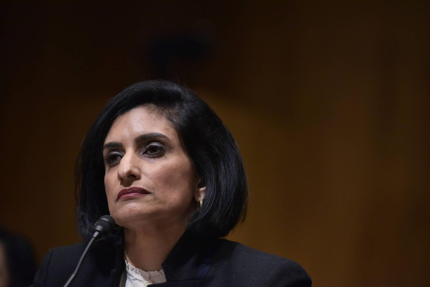 US-POLITICS-HEALTH-VERMA-politics
