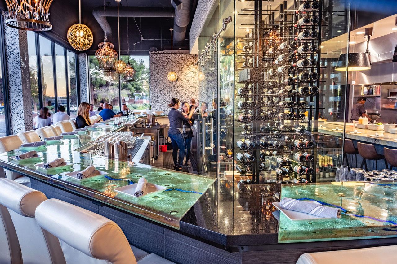 mordeo-las-vegas-bar-wine-cellar