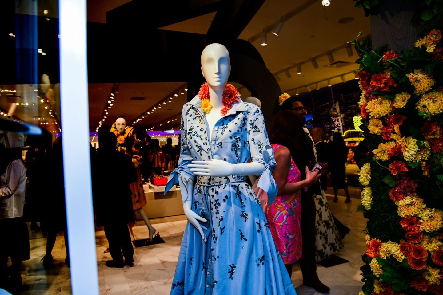 neiman marcus-secondhand uxury