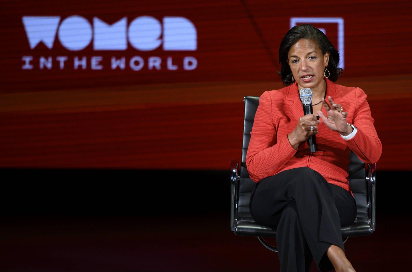 us-politics-gender-women-summit