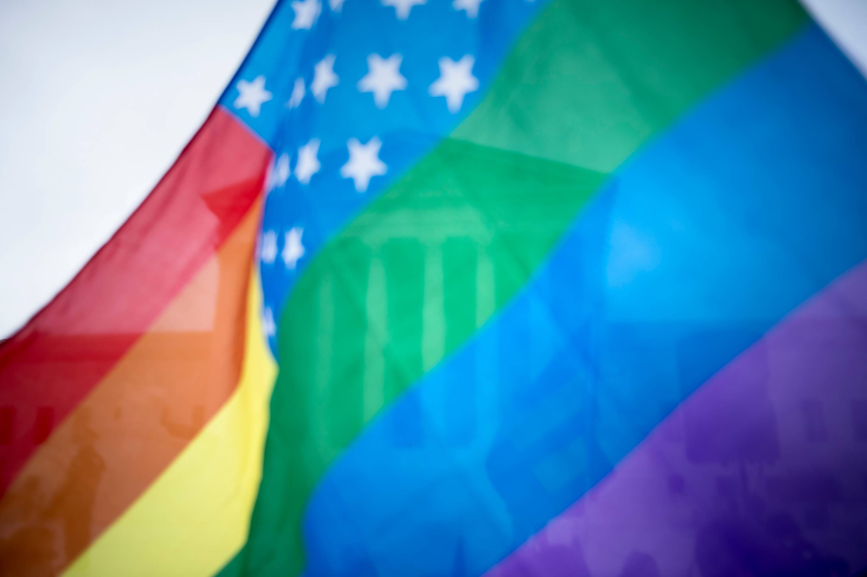 TOPSHOT-US-JUSTICE-GAY RIGHTS-MARRIAGE