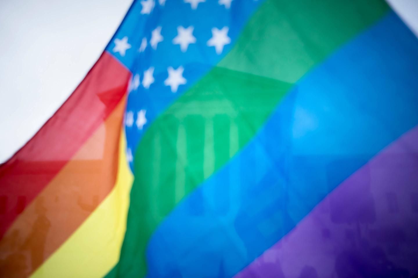 TOPSHOT-US-JUSTICE-GAY RIGHTS-MARRIAGE