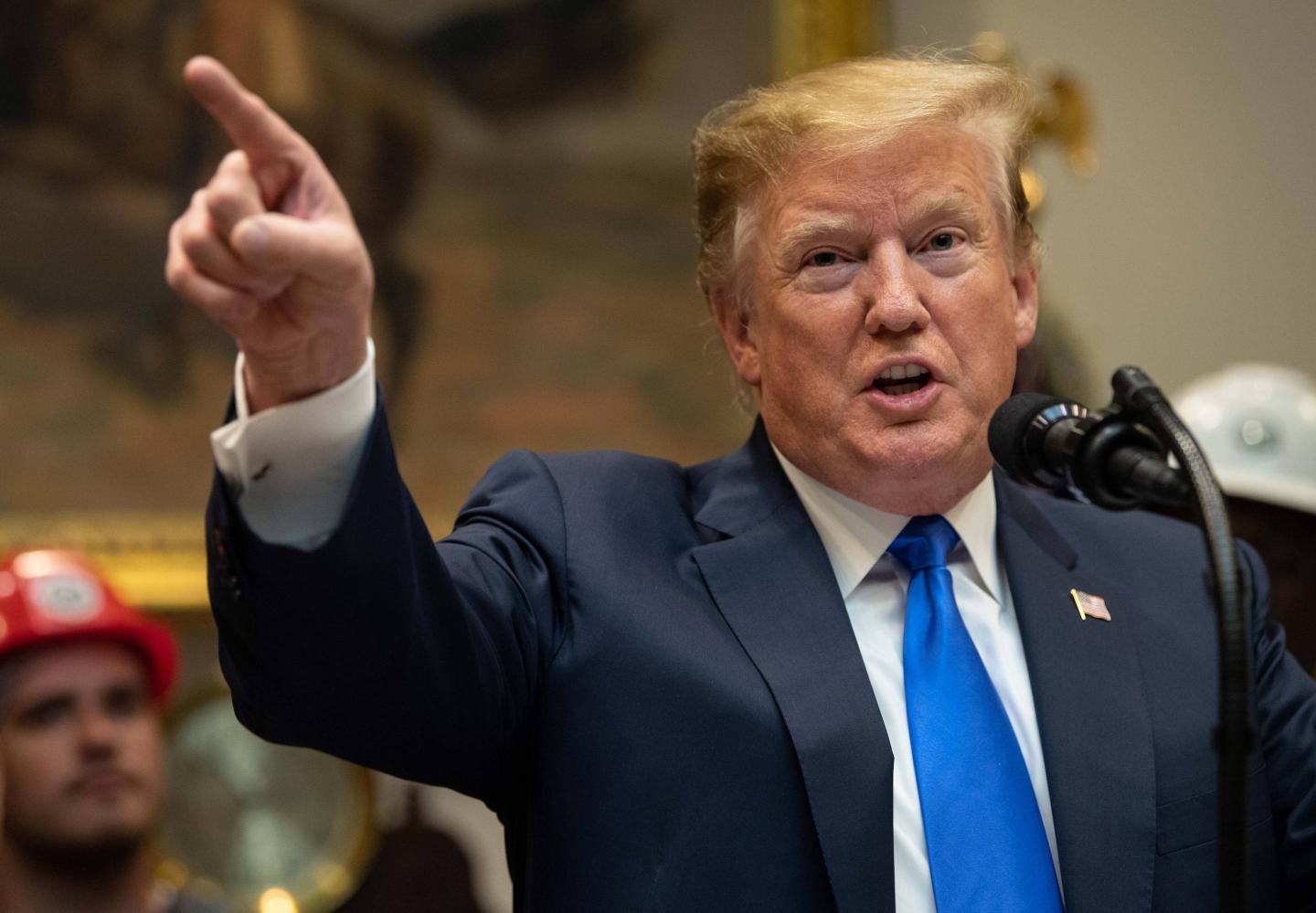 us-politics-trump-it-computers