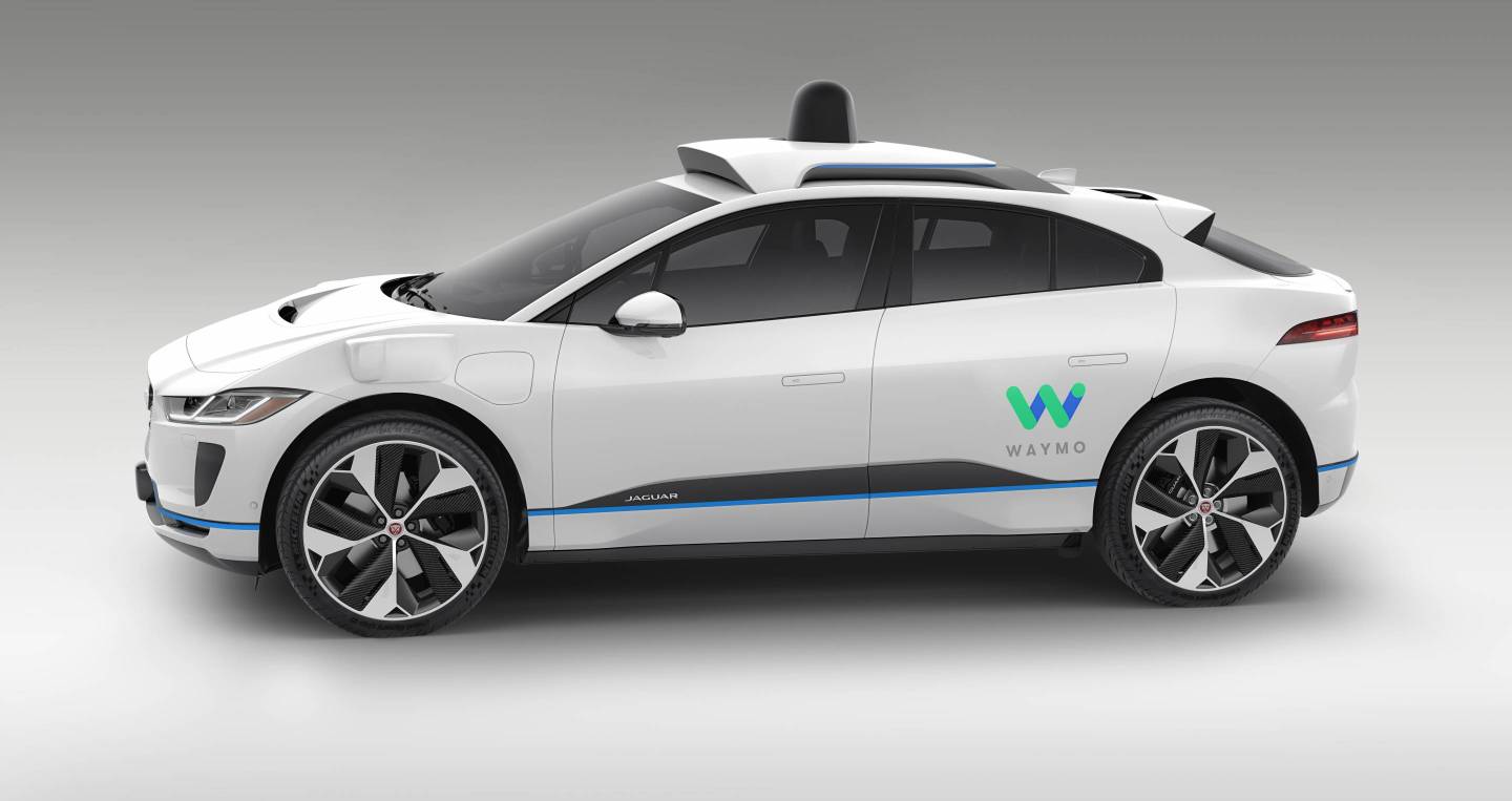 WaymoIPACE