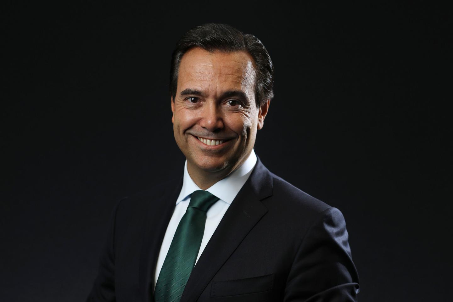 WGC05.19-41-Antonio-Horta-Osorio
