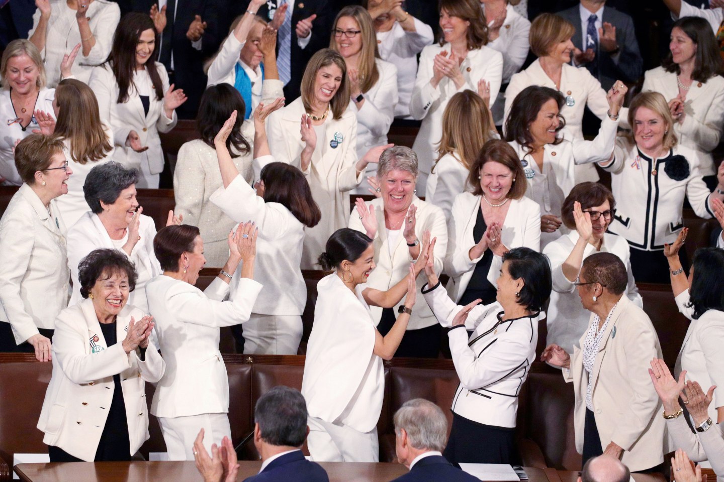 WGL05.19-18-Pink-Wave-AOC