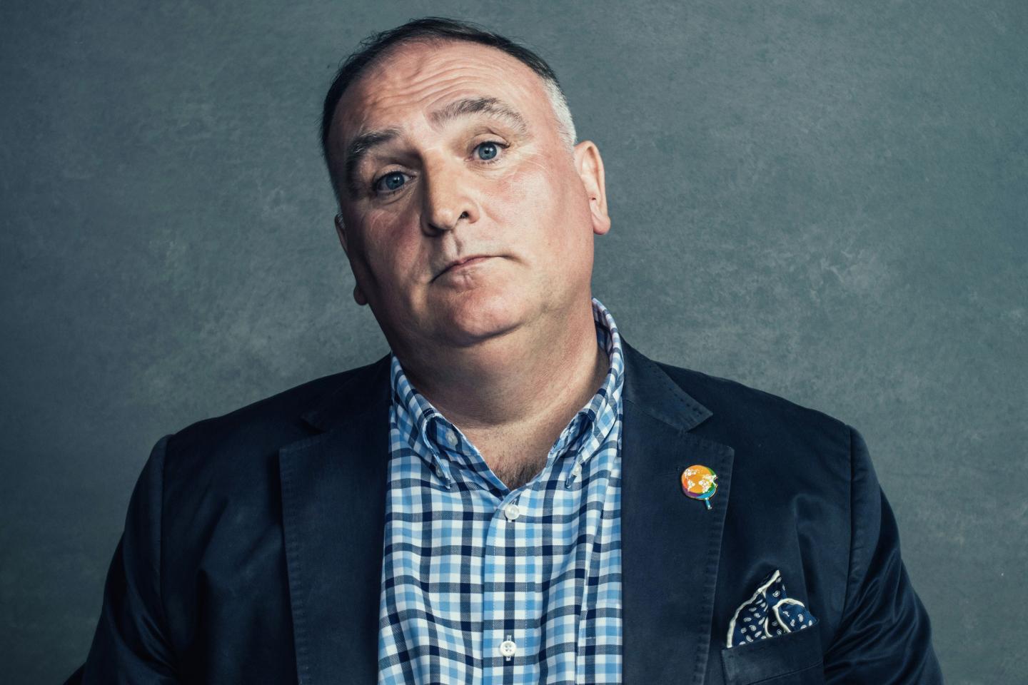 WGL05.19-09-Jose Andres-A