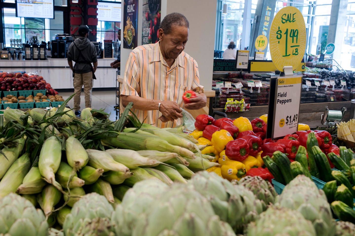 whole foods-price cuts