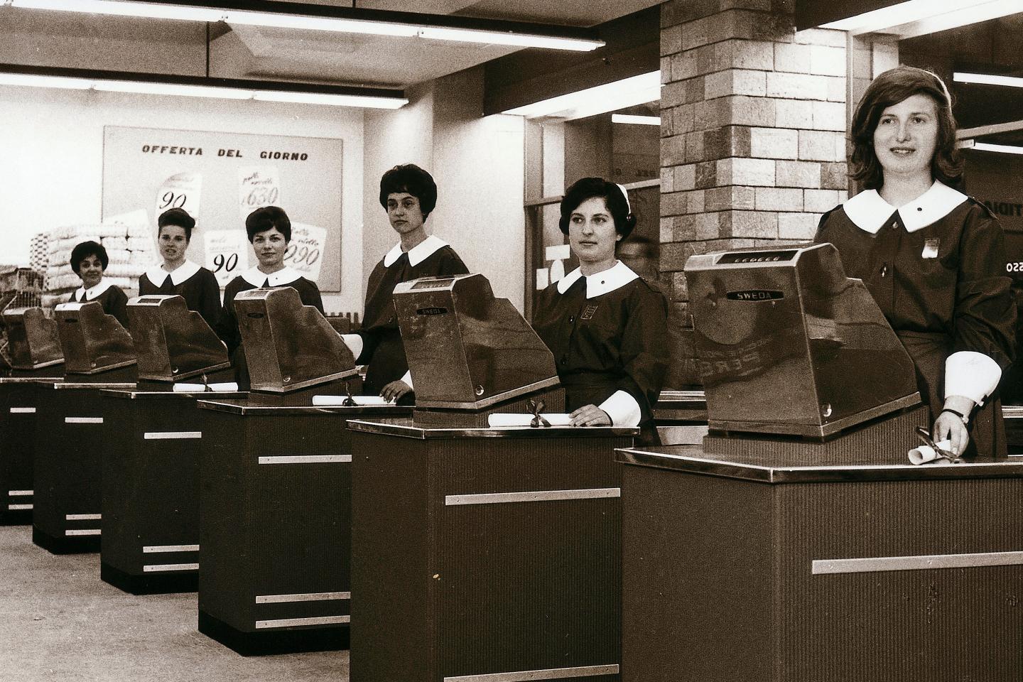 How Unions Are Pushing Back Against the Rise of Workplace Technology
