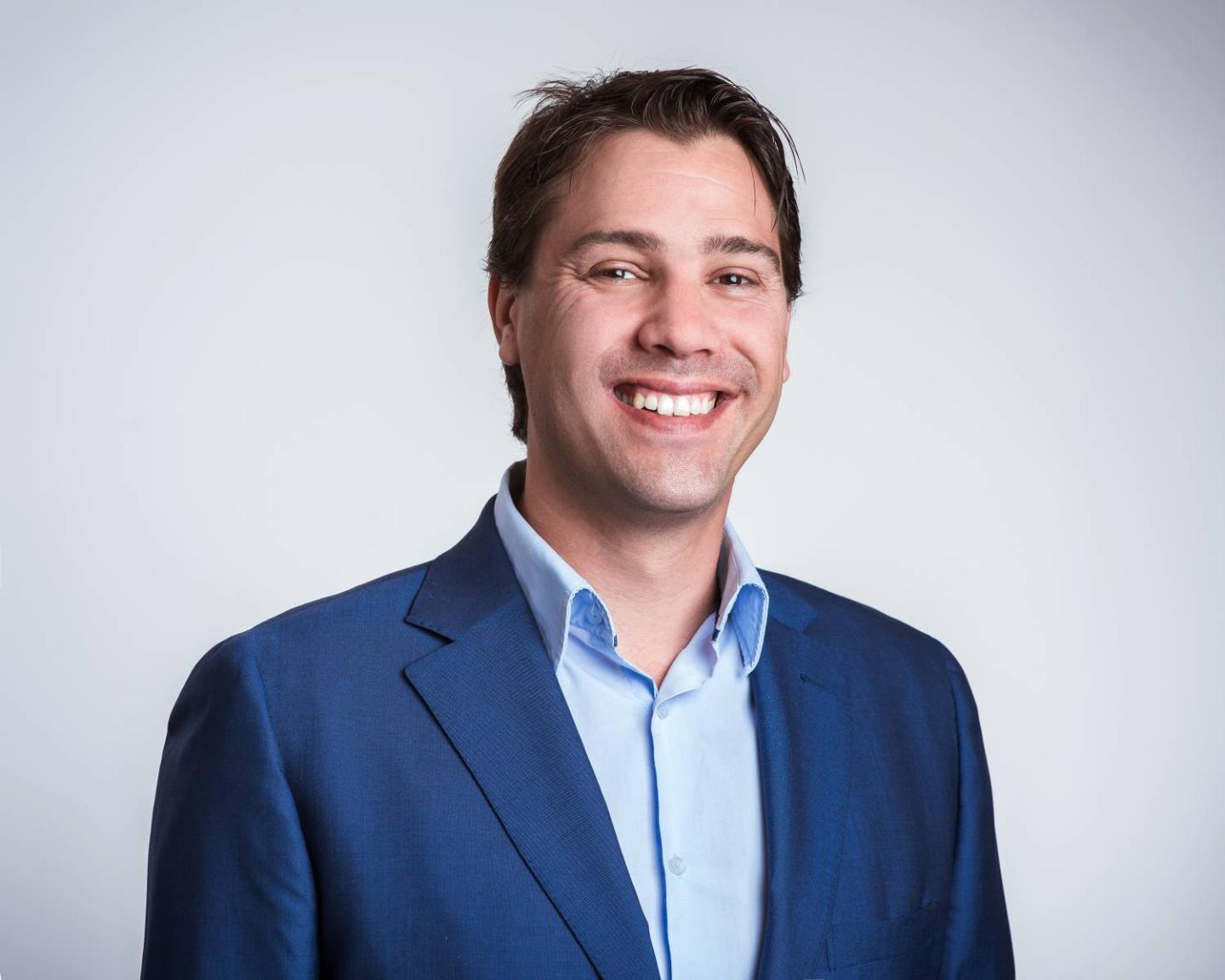 Trading App eToro Launches Crypto Versions of 8 Major Currencies