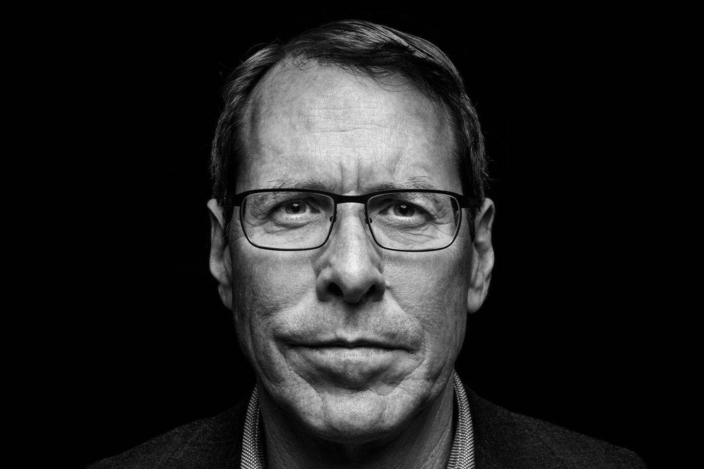 AT&T Has Become a New Kind of Media Giant