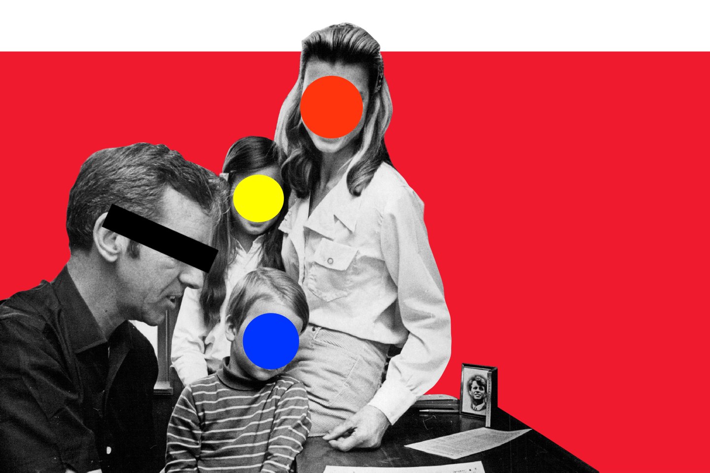 How Your Privacy Will Be Protected in the 2020 Census