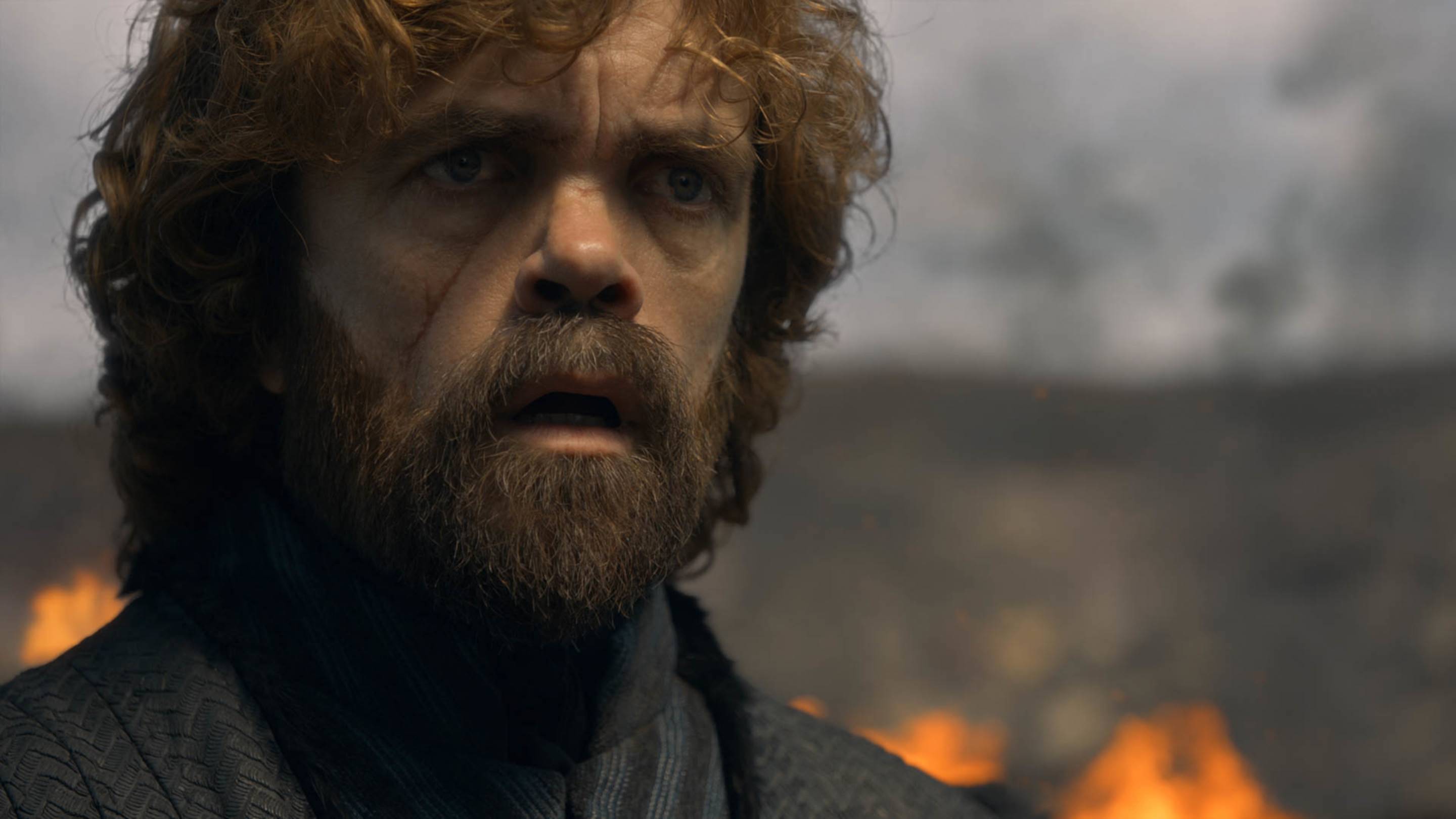 game_of_thrones_the_bells
