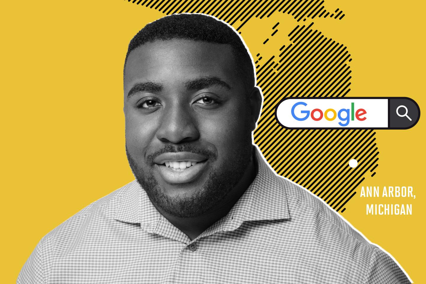 Entry Level-Karl Gourgue-Google