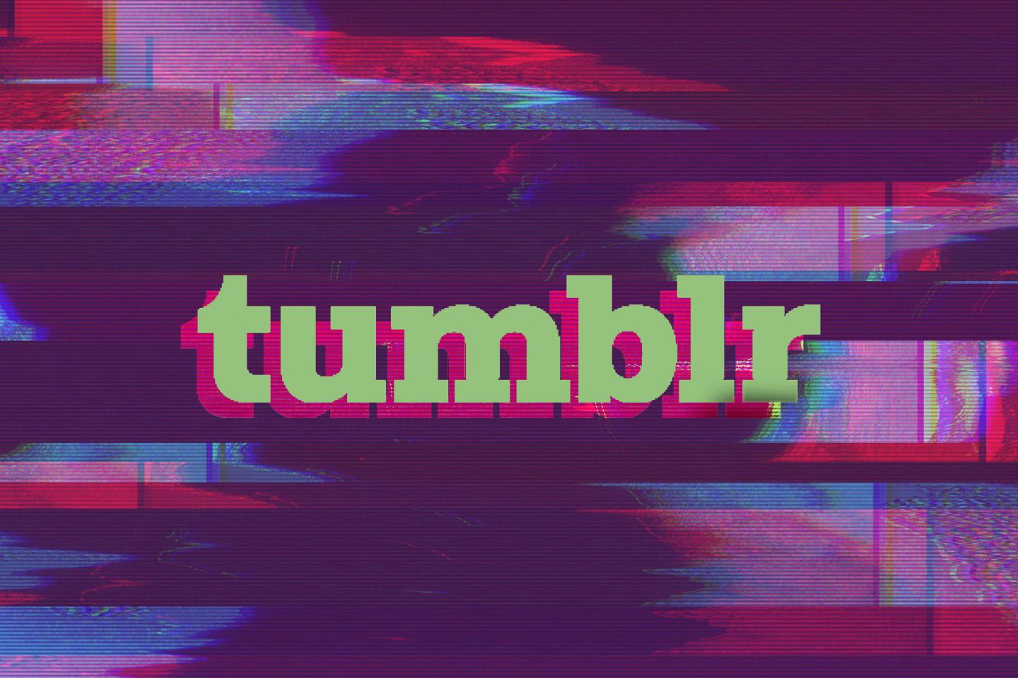 Unique Design Abstract Digital Pixel Noise Glitch Error Video Damage